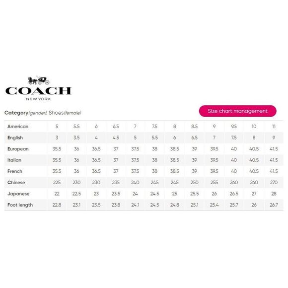 Coach Women's Lyden Chelsea Bootie - Walnut Brown 6B - Picture 7 of 8